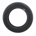 Continental sContact 145/60 R20 105M - zdjęcie dodatkowe nr 4 miniaturka