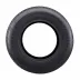 Firestone Vanhawk Multiseason 225/75 R16 121R - zdjęcie dodatkowe nr 4 miniaturka