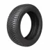 Yokohama BluEarth-4S AW21 235/45 R17 97Y - zdjęcie dodatkowe nr 3 miniaturka