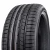 Dunlop SP Sport Maxx RT 2 225/55 R17 101W - zdjęcie główne miniaturka