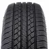 Goodride SU318 255/70 R17 112T - zdjęcie dodatkowe nr 1 miniaturka