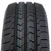 Tourador X All Climate Van 235/65 R16 115/113S - zdjęcie dodatkowe nr 1 miniaturka