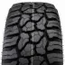 Falken Wildpeak R/T RT01 275/65 R18 119/116Q - zdjęcie dodatkowe nr 1 miniaturka