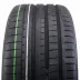 Yokohama Advan Sport V107 275/50 R20 113Y - zdjęcie dodatkowe nr 1 miniaturka