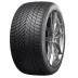 Tercelo CROSEASON 4S 215/55 R17 98W - zdjęcie główne