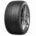 Tercelo CROSEASON 4S 165/65 R15 81H - zdjęcie główne