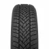 Apollo Aspire XP Winter 215/65 R17 99H - zdjęcie dodatkowe nr 1 miniaturka