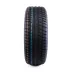 Kormoran Road Performance 185/55 R16 87V - zdjęcie dodatkowe nr 2 miniaturka
