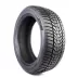 Hankook Winter i*cept evo3 W330 245/45 R19 102V - zdjęcie dodatkowe nr 3 miniaturka