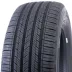 Hankook Dynapro HPX RA43 245/50 R19 105H - zdjęcie główne miniaturka