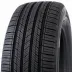 Hankook Dynapro HPX RA43 225/70 R16 103H - zdjęcie główne miniaturka