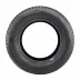 Nokian Tyres Snowproof 2 SUV 235/50 R19 103V - zdjęcie dodatkowe nr 4 miniaturka