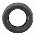 Viking WINTECH 185/55 R15 82T - zdjęcie dodatkowe nr 4 miniaturka