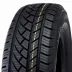 Fortuna ECOPLUSVAN 4S 225/65 R16 112R - zdjęcie główne miniaturka