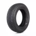 Goodyear Vector 4Seasons G2 185/65 R15 88T - zdjęcie dodatkowe nr 3 miniaturka