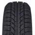 Kormoran Road 175/70 R14 88T - zdjęcie dodatkowe nr 1 miniaturka