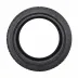 Premiorri VIAMAGGIORE Z PLUS 215/55 R16 97H - zdjęcie dodatkowe nr 4 miniaturka