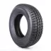 Goodride SW612 225/70 R15 112/110R - zdjęcie dodatkowe nr 3 miniaturka