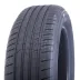 Vredestein Ultrac 255/40 R21 102W - zdjęcie główne miniaturka