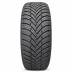 Goodyear Vector All Season 4 235/45 R19 99H - zdjęcie dodatkowe nr 2 miniaturka