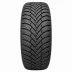 Goodyear Vector All Season 4 205/65 R16 99H - zdjęcie dodatkowe nr 2 miniaturka