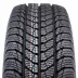 Uniroyal Snow Max 3 185/75 R16 104/102R - zdjęcie dodatkowe nr 1 miniaturka