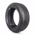 Michelin Alpin 6 225/50 R17 98V - zdjęcie dodatkowe nr 3 miniaturka