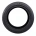 Yokohama Advan Sport V107 255/35 R22 99Y - zdjęcie dodatkowe nr 4 miniaturka