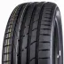 Hankook Ventus S1 evo2 K117 245/45 R18 100Y - zdjęcie główne miniaturka