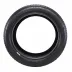 Michelin Primacy HP 245/40 R17 91W - zdjęcie dodatkowe nr 4 miniaturka