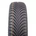 Goodyear Vector 4Seasons G2 165/65 R15 81T - zdjęcie dodatkowe nr 1 miniaturka