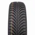 Goodyear Vector 4Seasons G2 165/65 R15 81T - zdjęcie dodatkowe nr 1 miniaturka