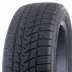Radar DIMAX ALPINE 215/60 R17 100V - zdjęcie główne miniaturka