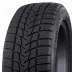 Radar DIMAX ALPINE 195/55 R16 91H - zdjęcie główne miniaturka