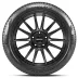 Pirelli Cinturato P7 235/55 R19 105H - zdjęcie dodatkowe nr 2 miniaturka