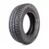 Hankook Winter i*cept LV RW12 225/65 R16 112/110R - zdjęcie dodatkowe nr 3 miniaturka