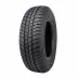 Barum Polaris 3 165/80 R14 85T - zdjęcie dodatkowe nr 3 miniaturka