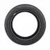 Vredestein Wintrac Xtreme S 225/60 R17 103H - zdjęcie dodatkowe nr 4 miniaturka