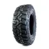 Kumho Road Venture MT71 315/70 R17 121/118Q - zdjęcie dodatkowe nr 3 miniaturka