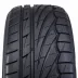 Toyo Proxes TR1 255/45 R18 99W - zdjęcie dodatkowe nr 1 miniaturka
