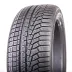 Hankook Winter i*cept evo2 W320 245/45 R17 99V - zdjęcie główne miniaturka