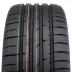 Goodyear Eagle F1 Asymmetric 2 - zdjęcie dodatkowe nr 1 miniaturka
