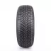 Bfgoodrich g-Grip All Season 2 205/55 R16 91H - zdjęcie dodatkowe nr 2 miniaturka