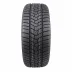 Tracmax S330 215/65 R17 99V - zdjęcie dodatkowe nr 2 miniaturka