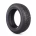 Bfgoodrich g-Force Winter 2 205/55 R16 94H - zdjęcie dodatkowe nr 3 miniaturka