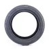 Ceat SPORTDRIVE 245/45 R18 100Y - zdjęcie dodatkowe nr 4 miniaturka