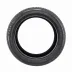 Ceat SPORTDRIVE 255/40 R18 99Y - zdjęcie dodatkowe nr 4 miniaturka