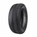Michelin CrossClimate 3 235/60 R18 103V - zdjęcie dodatkowe nr 3 miniaturka