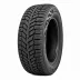 Headway HW508 195/55 R15 85T - zdjęcie dodatkowe nr 3 miniaturka