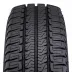 Michelin Agilis Camping - zdjęcie dodatkowe nr 1 miniaturka